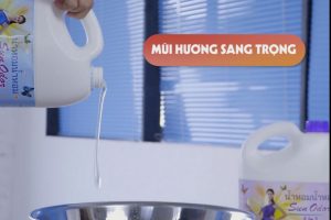 Mời hợp tác phân phối